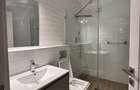 Serviced 2 Bed Apartment with En Suite in Lavington - 9