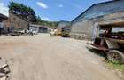 Residential Land at Road C - 8