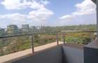 3 Bed Apartment with En Suite in Riverside - 14