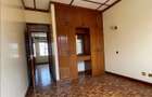 3 Bed Apartment with Parking in Riverside - 3
