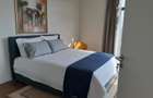 Furnished 2 Bed Apartment with En Suite at Westlands - 12