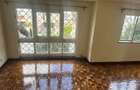5 Bed House with En Suite in South C - 10