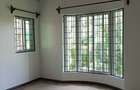 3 Bed Apartment with En Suite in Nyali Area - 7