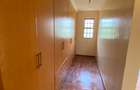 4 Bed Townhouse with En Suite in Runda - 8