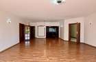 3 Bed Apartment with En Suite at Kileleshwa - 8