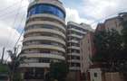 2 Bed Apartment with En Suite at Siaya Rd - 1