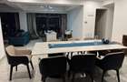 Furnished 6 Bed Apartment with En Suite at Elgeyo Marakwet - 2