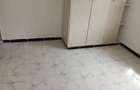 3 Bed House with En Suite at Ngong - 12