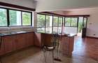 2 Bed Townhouse with En Suite at Nyari Central - 16