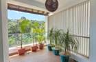 4 Bed Apartment with En Suite at One General Mathenge - 13