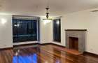 4 Bed Townhouse with En Suite in Runda - 12