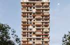 1 Bed Apartment with Swimming Pool in Rhapta Road - 1