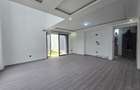 5 Bed House with En Suite at Kamiti - 4