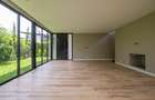 4 Bed House with En Suite at Kiambu Road - 3