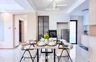 Serviced 3 Bed Apartment with En Suite in Riverside - 4