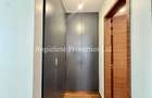 Furnished 2 Bed Apartment with En Suite at Riverside Drive - 7