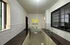 3 Bed Apartment in Parklands - 6