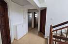 4 Bed House with En Suite in Kiambu Road - 16