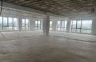 Commercial Property with Backup Generator in Westlands Area - 4