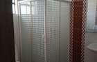 Furnished 3 Bed Apartment with Borehole in Brookside - 19