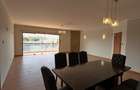 3 Bed Apartment with En Suite at Gatundu Road - 7