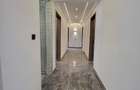 Serviced 4 Bed Apartment with En Suite in Kileleshwa - 19