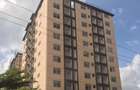 2 Bed Apartment with Gym in Kilimani - 11