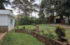 3 Bed House with En Suite at Off James Gichuru - 16