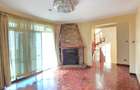 4 Bed Townhouse with En Suite at Kaputei Gardens - 20