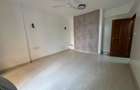 Serviced 4 Bed Apartment with En Suite at Kizingo - 10