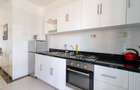 Furnished 1 Bed Apartment with En Suite at Lavington Nairobi Kenya - 8