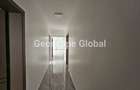 4 Bed Apartment with En Suite in Lavington - 9