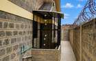 4 Bed House at New Valley - 6