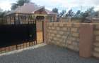 4 Bed House with En Suite in Ongata Rongai - 4