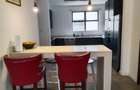 4 Bed Townhouse with En Suite in Gigiri - 6