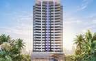 Studio Apartment with Swimming Pool at Mpaka Road - 10