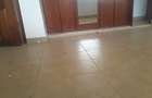 5 Bed House with En Suite in Ongata Rongai - 20