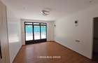 6 Bed House with Garden in Runda - 11