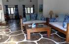 5 Bed Villa with En Suite at Goroda Watamu - 8