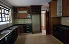 4 Bed Townhouse with En Suite at Off James Gichuru - 6