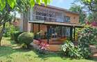 4 Bed House with En Suite at Off Un Avenue - 1