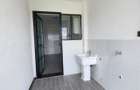 2 Bed Apartment with Swimming Pool in Kilimani - 3