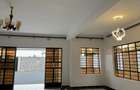 4 Bed Villa with En Suite in Kitengela - 11
