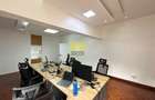 1,300 ft² Office with Fibre Internet in Kyuna - 5