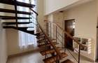 3 Bed Villa with En Suite at Redhill - 13