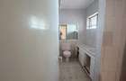 5 Bed House with En Suite in Gigiri - 8