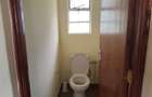 2 Bed Apartment with En Suite in Parklands - 18