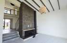 4 Bed House with En Suite in Tigoni - 15