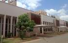 5 Bed Townhouse with En Suite in Lavington - 1