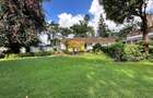 1 Bed House in Gigiri - 8